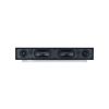 Naim Mu-so 2nd Gen Wireless Bluetooth Music System Spotify / Tidal