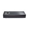 Naim Mu-so 2nd Gen Wireless Bluetooth Music System Spotify / Tidal