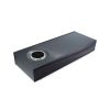 Naim Mu-so 2nd Gen Wireless Bluetooth Music System Spotify / Tidal