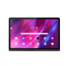 Lenovo Yoga Tab 11 G90T Android Tablet 2K 4GB 128GB Storm Grey