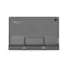 Lenovo Yoga Tab 11 G90T Android Tablet 2K 4GB 128GB Storm Grey