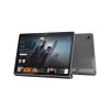 Lenovo Yoga Tab 11 G90T Android Tablet 2K 4GB 128GB Storm Grey