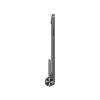 Lenovo Yoga Tab 11 G90T Android Tablet 2K 4GB 128GB Storm Grey