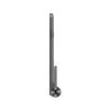 Lenovo Yoga Tab 11 G90T Android Tablet 2K 4GB 128GB Storm Grey