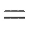 Lenovo Yoga Tab 11 G90T Android Tablet 2K 4GB 128GB Storm Grey