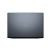 Dell Gaming Laptop Inspiron 16 7610 16" i7-11800H 16GB RAM 512GB SSD RTX 3050