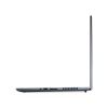 Dell Gaming Laptop Inspiron 16 7610 16" i7-11800H 16GB RAM 512GB SSD RTX 3050