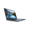 Dell Gaming Laptop Inspiron 16 7610 16" i7-11800H 16GB RAM 512GB SSD RTX 3050