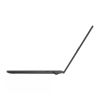 ASUS Vivobook Go 15 E510 15.6" FHD Laptop Intel N4020 4GB RAM 64GB Black