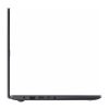 ASUS Vivobook Go 15 E510 15.6" FHD Laptop Intel N4020 4GB RAM 64GB Black