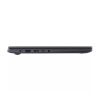 ASUS Vivobook Go 15 E510 15.6" FHD Laptop Intel N4020 4GB RAM 64GB Black