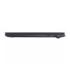 ASUS Vivobook Go 15 E510 15.6" FHD Laptop Intel N4020 4GB RAM 64GB Black