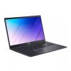 ASUS Vivobook Go 15 E510 15.6" FHD Laptop Intel N4020 4GB RAM 64GB Black