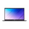 ASUS Vivobook Go 15 E510 15.6" FHD Laptop Intel N4020 4GB RAM 64GB Black