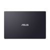 ASUS Vivobook Go 15 E510 15.6" FHD Laptop Intel N4020 4GB RAM 64GB Black