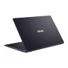 ASUS Vivobook Go 15 E510 15.6" FHD Laptop Intel N4020 4GB RAM 64GB Black