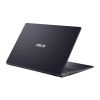 ASUS Vivobook Go 15 E510 15.6" FHD Laptop Intel N4020 4GB RAM 64GB Black