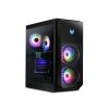 Acer Predator Orion 5000 Gaming PC PO5-640 I7-12700F 16GB 1TB SSD 2TB HDD RTX 3070