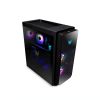 Acer Predator Orion 5000 Gaming PC PO5-640 I7-12700F 16GB 1TB SSD 2TB HDD RTX 3070