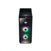 Acer Predator Orion 5000 Gaming PC PO5-640 I7-12700F 16GB 1TB SSD 2TB HDD RTX 3070