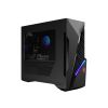 MSI MAG Infinite S3 12TC-436UK Gaming PC i7-12700F 16GB 1TB RTX 3060