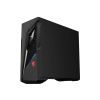MSI MAG Infinite S3 12TC-436UK Gaming PC i7-12700F 16GB 1TB RTX 3060
