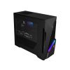 MSI MAG Infinite S3 12TC-436UK Gaming PC i7-12700F 16GB 1TB RTX 3060