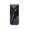MSI MAG Infinite S3 12TC-436UK Gaming PC i7-12700F 16GB 1TB RTX 3060