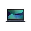 Lenovo IdeaPad Flex 3 11IGL05 11.6" Touch Intel Celeron 4GB 64GB