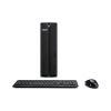 Acer Aspire XC-330 Tower Desktop Pentium Silver J5040 4GB 1TB HDD