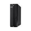 Acer Aspire XC-330 Tower Desktop Pentium Silver J5040 4GB 1TB HDD