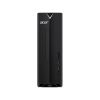 Acer Aspire XC-330 Tower Desktop Pentium Silver J5040 4GB 1TB HDD