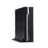 Acer Veriton N4 N4680GT Mini Desktop PC i5-11400T 8GB 256GB