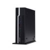 Acer Veriton N4 N4680GT Mini Desktop PC i5-10400T 8GB 256GB