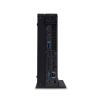Acer Veriton N4 N4680GT Mini Desktop PC i5-11400T 8GB 256GB