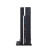 Acer Veriton N4 N4680GT Mini Desktop PC i5-11400T 8GB 256GB
