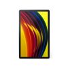 Lenovo Tab P11 2K Touchscreen Qualcomm Snapdragon 662 4GB 64GB