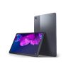Lenovo Tab P11 2K Touchscreen Qualcomm Snapdragon 662 4GB 64GB