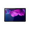 Lenovo Tab P11 2K Touchscreen Qualcomm Snapdragon 662 4GB 64GB