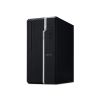 ACER Veriton Desktop PC VS2680G i5-11400 8GB RAM 256GB SSD