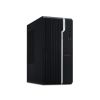ACER Veriton Desktop PC VS2680G i5-11400 8GB RAM 256GB SSD