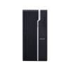 ACER Veriton Desktop PC VS2680G i5-11400 8GB RAM 256GB SSD