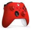 Microsoft Xbox Series S / Series X Wireless Controller Pulse Red