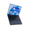 HUAWEI MateBook X PRO EVO MV 14.2" Laptop 3K UHD i7-1260P 16GB 1TB