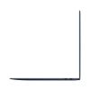 HUAWEI MateBook X PRO EVO MV 14.2" Laptop 3K UHD i7-1260P 16GB 1TB