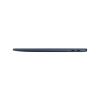 HUAWEI MateBook X PRO EVO MV 14.2" Laptop 3K UHD i7-1260P 16GB 1TB