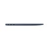 HUAWEI MateBook X PRO EVO MV 14.2" Laptop 3K UHD i7-1260P 16GB 1TB