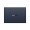 HUAWEI MateBook X PRO EVO MV 14.2" Laptop 3K UHD i7-1260P 16GB 1TB