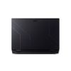 Acer Nitro 5 AN515-57 Gaming Laptop 15.6" FHD i5-12500H 16GB 512GB RTX 3050 Ti