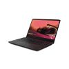 Lenovo IdeaPad Gaming 3 15ACH6 Laptop Ryzen 5 8GB 512GB RTX 3050Ti